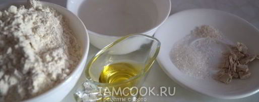 Шаг 6: жареных пирожков с капустой