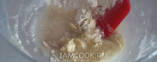 Шаг 8: жареных пирожков с капустой