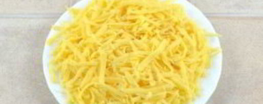 Шаг 3: жареных пирожков с курицей