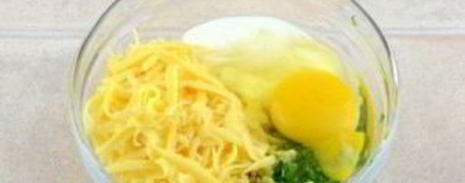 Шаг 4: жареных пирожков с курицей