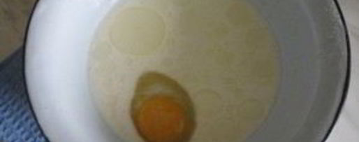 Шаг 1: жареных пирожков с вареньем