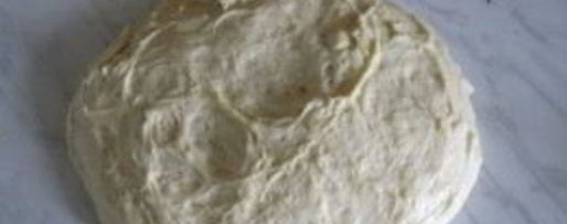 Шаг 3: жареных пирожков с вареньем