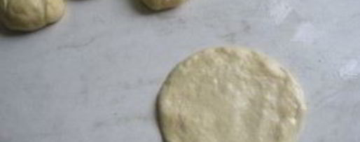 Шаг 5: жареных пирожков с вареньем