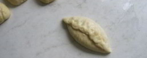 Шаг 7: жареных пирожков с вареньем