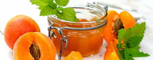 Шаг 7: брауни