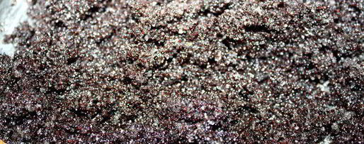 Шаг 2: флодней — венгерского яблочного пирожного