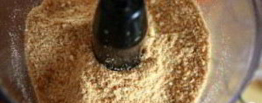 Шаг 1: клубничных пирожных