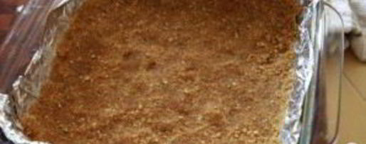 Шаг 2: клубничных пирожных