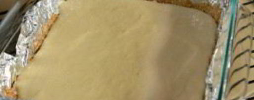 Шаг 4: клубничных пирожных