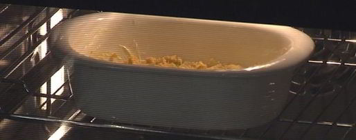 Шаг 5: лаймовых пирожных