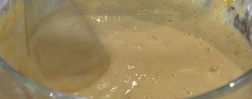 Шаг 6: лаймовых пирожных