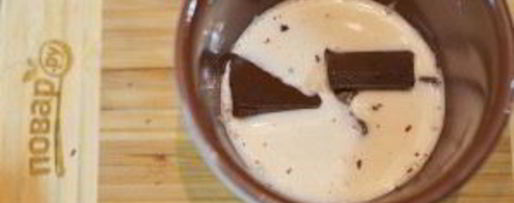 Шаг 3: мини-пирожных крошка-картошка