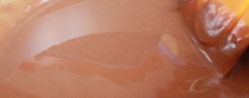 Шаг 6: пирожного буковинский орех