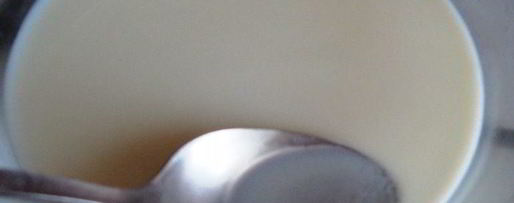 Шаг 4: пирожного буше