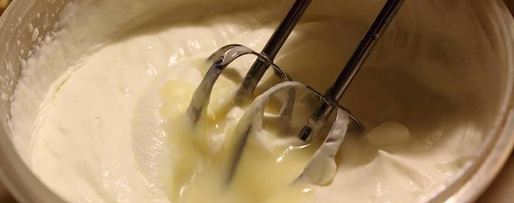 Шаг 11: пирожного petits g teaux