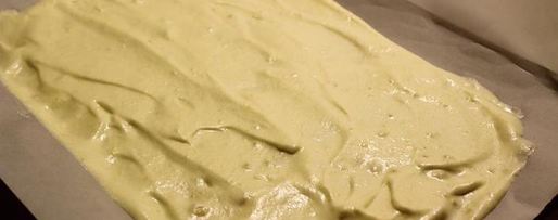 Шаг 4: пирожного petits g teaux