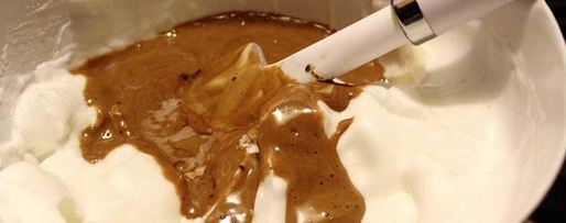 Шаг 6: пирожного petits g teaux