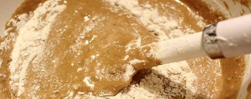 Шаг 7: пирожного petits g teaux