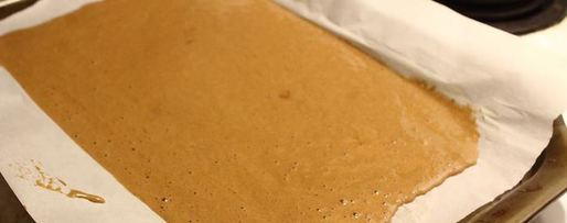 Шаг 8: пирожного petits g teaux