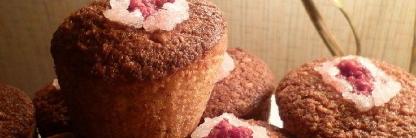 Рецепт Пирожного Рунеберга