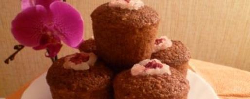 Шаг 8: пирожного рунеберга