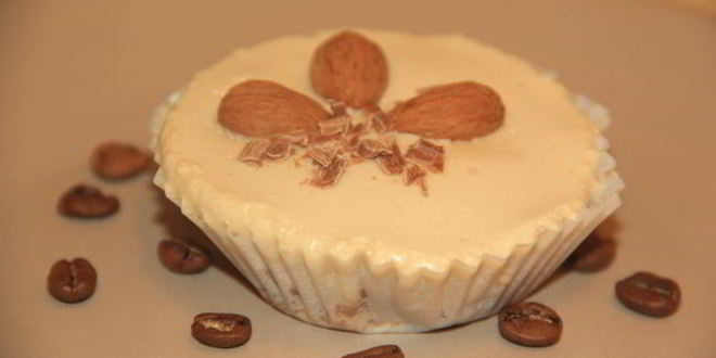 Рецепт пирожного три орешка для золушки