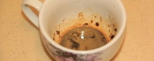 Шаг 6: пирожного три орешка для золушки