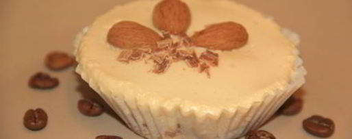 Шаг 10: пирожного три орешка для золушки