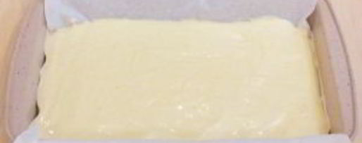 Шаг 2: пирожного валентинки