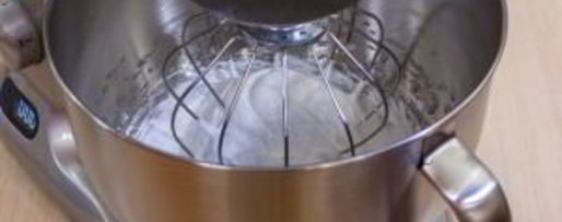 Шаг 4: пирожного валентинки