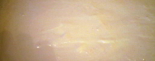 Шаг 17: пирожного вишня