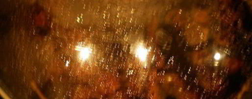 Шаг 19: пирожного вишня