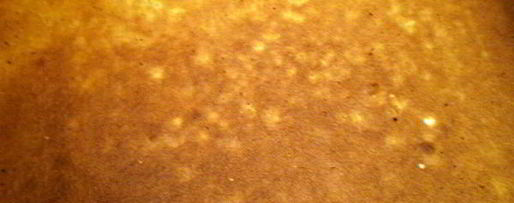 Шаг 2: пирожного вишня