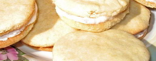 Шаг 5: пирожного яблочка