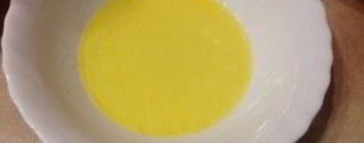 Шаг 4: пирожных ламингтон