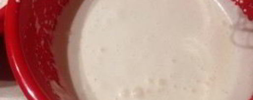 Шаг 5: пирожных ламингтон