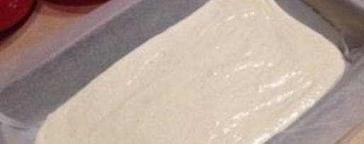 Шаг 7: пирожных ламингтон