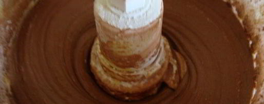 Шаг 4: пирожных южных ночей