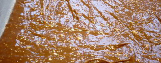 Шаг 2: пряного пирожного с карамельной корочкой чай с молоком