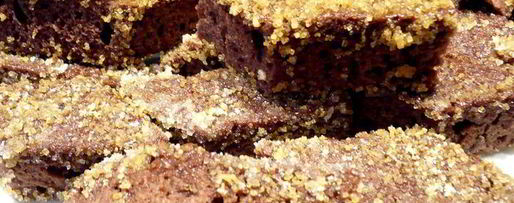 Шаг 4: пряного пирожного с карамельной корочкой чай с молоком