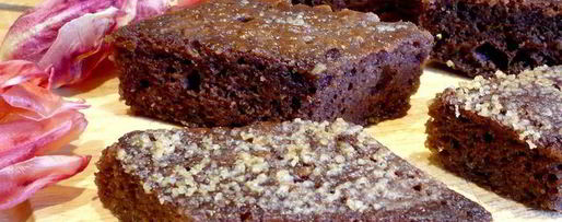 Шаг 6: пряного пирожного с карамельной корочкой чай с молоком