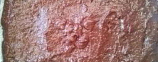 Шаг 4: шоколадного брауни