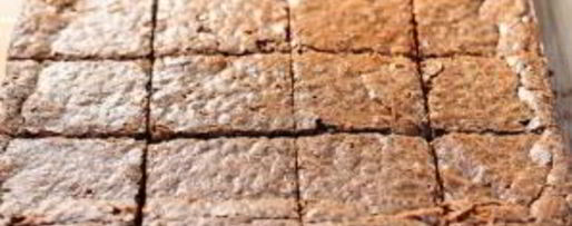 Шаг 2: шоколадных пирожных с теплым шоколадным соусом