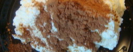 Шаг 2: творожных пирожных