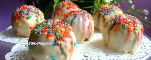 Шаг 9: творожных пирожных