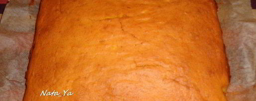 Шаг 10: тыквенных пирожных с миндалем и соленой карамелью