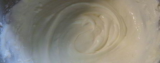 Шаг 13: тыквенных пирожных с миндалем и соленой карамелью