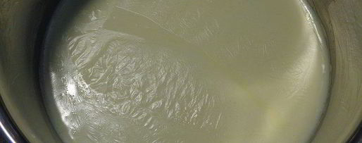 Шаг 18: тыквенных пирожных с миндалем и соленой карамелью