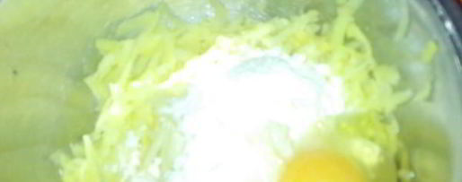 Шаг 1: быстрой пиццы к завтраку