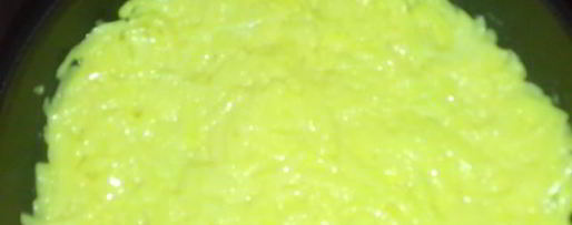 Шаг 2: быстрой пиццы к завтраку